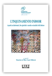 L'Inquinamento indoor
