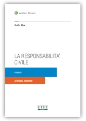 La Responsabilità civile 