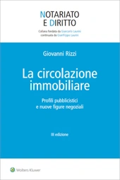 La circolazione immobiliare 