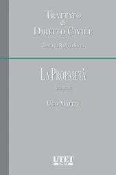 La proprietà 