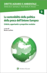 La sostenibilità della politica della pesca dell'Unione Europea 