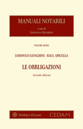 Le obbligazioni 