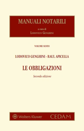 Le obbligazioni 
