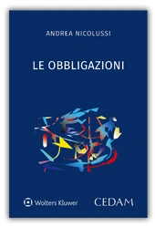Le obbligazioni