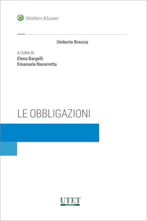 Le obbligazioni 