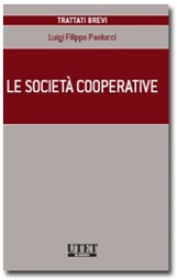 Le società cooperative 