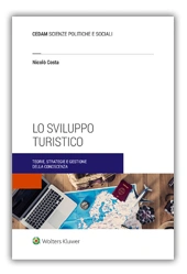 Lo sviluppo turistico