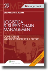 Logistica & Supply chain management 