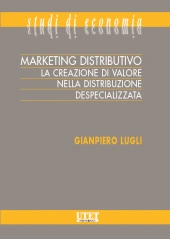Marketing distributivo 