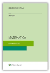 Matematica 