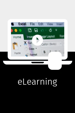 Microsoft Excel