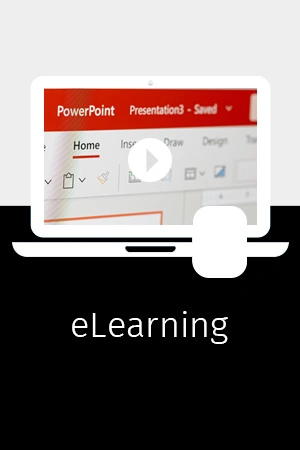 Microsoft Power Point 