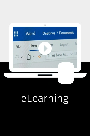 Microsoft Word