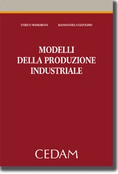 Modelli  della produzione industriale 