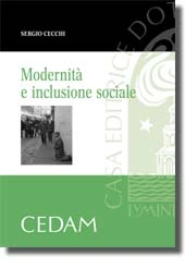 Modernità e inclusione sociale 