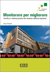 Monitorare per migliorare