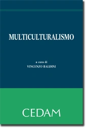 Multiculturalismo 