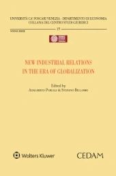 New Industrial Relations in the Era of Globalization
