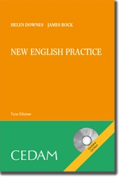 New english practice 
