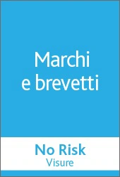 No Risk - MARCHI E BREVETTI 