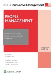 People management 