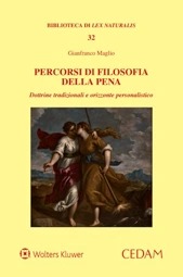 Percorsi di filosofia della pena 