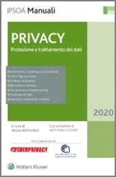 Privacy 