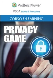 Privacy game