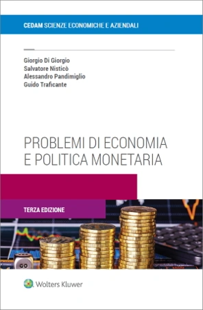 Problemi di economia e politica monetaria 