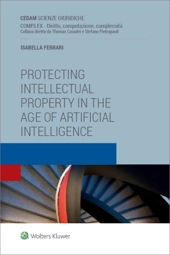 Protecting intellectual property in the age of artificial intelligence 