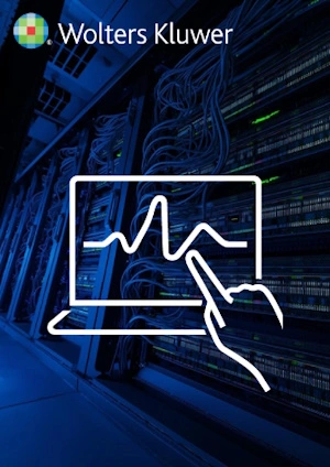 Report Services 