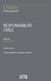 Responsabilità Civile 