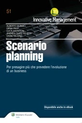 Scenario Planning 
