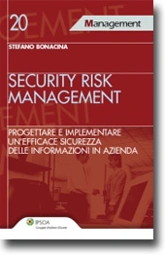 Security Risk Management 
