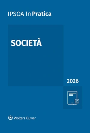 Società 