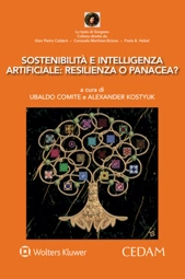 Sostenibilità e intelligenza artificiale: resilienza o panacea? 