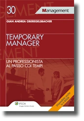Temporary management 
