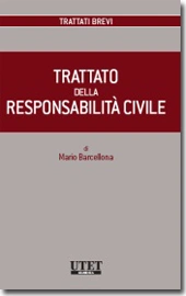 Trattato della responsabilità civile 