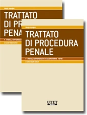 Trattato di Procedura penale - Vol. VII: Modelli differenziati di accertamento  