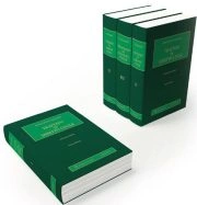 Trattato di diritto civile (4 volumi) 