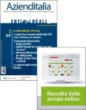Tutto Azienditalia