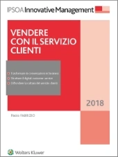 Vendere con il Servizio Clienti