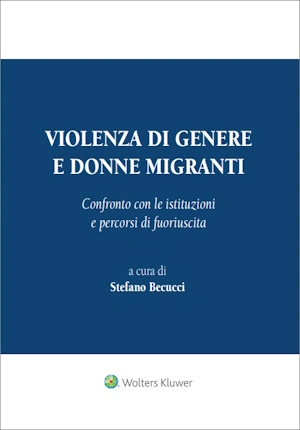 Violenza di genere e donne migranti