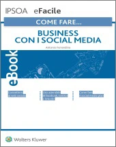 eBook - Come fare... Business con i Social Media 