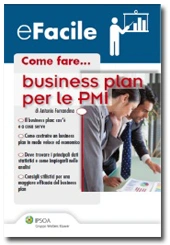 eBook - Come fare.. Business plan per le PMI 