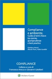 eBook - Compliance e ambiente 