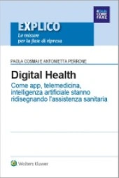 eBook - Digital Health 