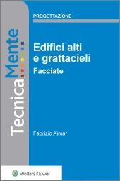 eBook - Edifici alti e grattacieli - Facciate