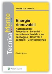 eBook - Energie rinnovabili 