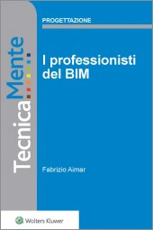 eBook - I professionisti del BIM 